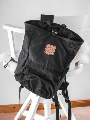 linus-rogge-SO-4BNfONaU-unsplash Vestibulum sedarcu nonodio euismod