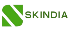 Skindia